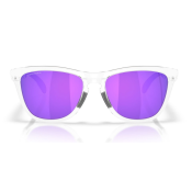 Oakley Frogskins