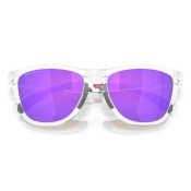 Oakley Frogskins
