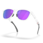 Oakley Frogskins