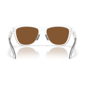 Oakley Frogskins
