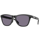 Oakley Frogskins