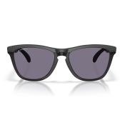 Oakley Frogskins