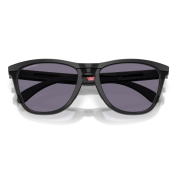Oakley Frogskins