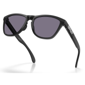 Oakley Frogskins