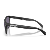 Oakley Frogskins