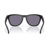 Oakley Frogskins
