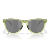 Oakley Frogskins