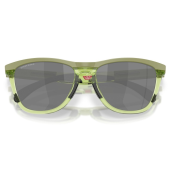 Oakley Frogskins
