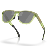 Oakley Frogskins