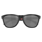 Oakley Frogskins