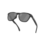 Oakley Frogskins