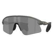 Oakley Stunt Devil