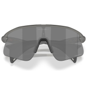Oakley Stunt Devil