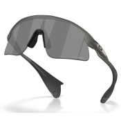 Oakley Stunt Devil