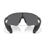 Oakley Stunt Devil