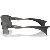 Oakley Stunt Devil