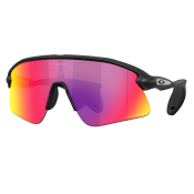Oakley Stunt Devil