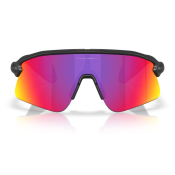 Oakley Stunt Devil