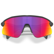 Oakley Stunt Devil