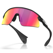 Oakley Stunt Devil