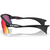 Oakley Stunt Devil