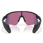 Oakley Stunt Devil