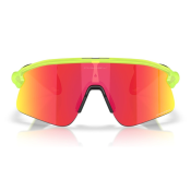 Oakley Stunt Devil