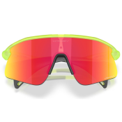 Oakley Stunt Devil