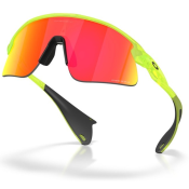 Oakley Stunt Devil