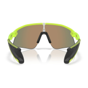 Oakley Stunt Devil