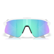Oakley Stunt Devil