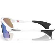 Oakley Stunt Devil