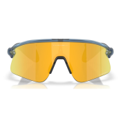 Oakley Stunt Devil