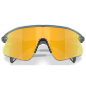 Oakley Stunt Devil