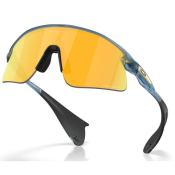 Oakley Stunt Devil