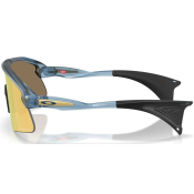 Oakley Stunt Devil
