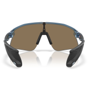 Oakley Stunt Devil