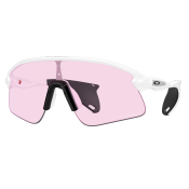 Oakley Stunt Devil