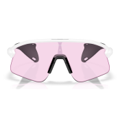 Oakley Stunt Devil