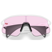 Oakley Stunt Devil