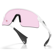 Oakley Stunt Devil