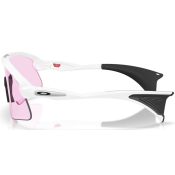Oakley Stunt Devil