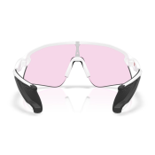 Oakley Stunt Devil