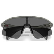 Oakley Stunt Devil
