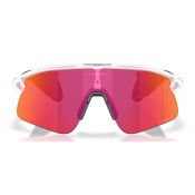 Oakley Stunt Devil