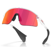 Oakley Stunt Devil