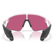 Oakley Stunt Devil
