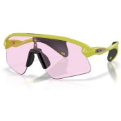 Oakley Stunt Devil