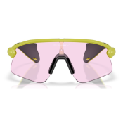 Oakley Stunt Devil
