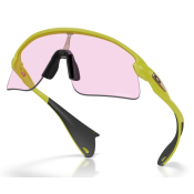Oakley Stunt Devil
